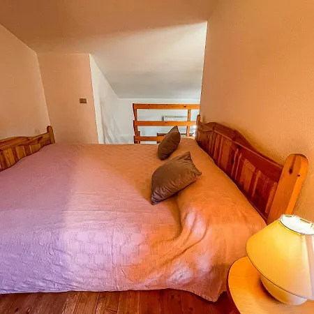 Domomea - Mini Rei Casa vacanze *