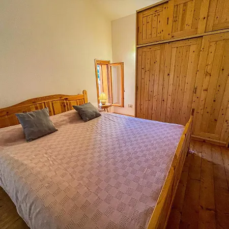 Casa vacanze Domomea - Mini Rei Costa Rei