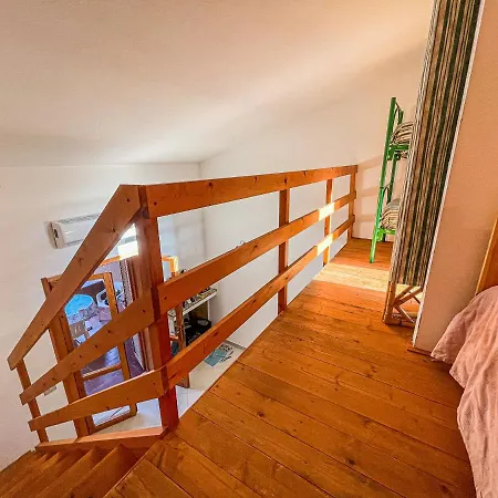 Domomea - Mini Rei Casa vacanze *