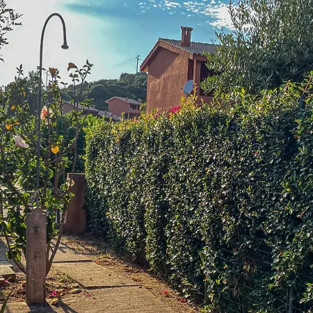 Casa vacanze Domomea - Mini Rei