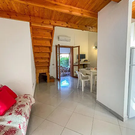 Casa vacanze Domomea - Mini Rei