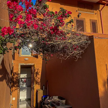 Domomea - Mini Rei Casa vacanze *