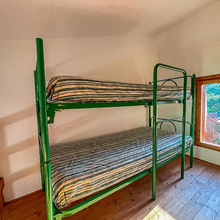 Casa vacanze Domomea - Mini Rei
