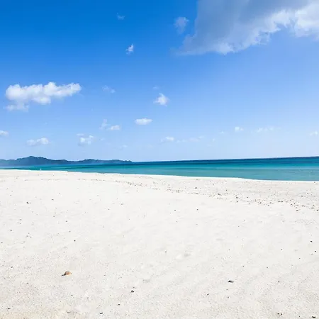Casa vacanze Domomea - Mini Rei Costa Rei