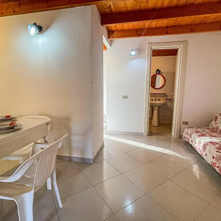 Holiday home Domomea - Mini Rei