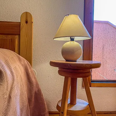 Holiday home Domomea - Mini Rei *